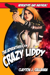 2-crazy-liddy-510