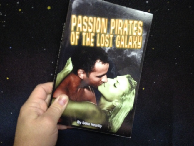 passion-pirates-hardback